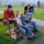 Band Rider Vorlage Wunderbar Gallery