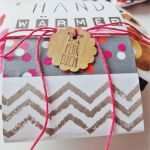 Banderole Freudentränen Vorlage Best Of Banderole Basteln