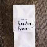Banderole Freudentränen Vorlage Erstaunlich 148 Besten Freebies Free Printables Für Hochzeit