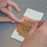 Banderole Freudentränen Vorlage Erstaunlich Taschentücher Freudentränen Selber Basteln Diy Hochzeit