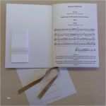 Banderole Freudentränen Vorlage Fabelhaft Zubehör Für Kirchenhefte Hübsche Taschentuchbanderolen