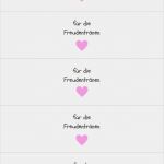 Banderole Freudentränen Vorlage Genial Vorlagen Für Freudentränen Taschentücher Basteln