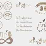 Banderole Freudentränen Vorlage Gut 30 Freudentränen Verpackungen Zum Ausdrucken