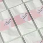 Banderole Freudentränen Vorlage Luxus Banderolen Für Taschentücher Mit Sen Banderolen