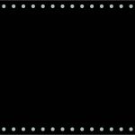 Banderole Freudentränen Vorlage Süß Freebies Freudentränen Banderolen