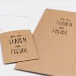 Banderole Freudentränen Vorlage Wunderbar Diy Taschentücher Für Freudentränen Vorlage Zum