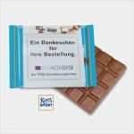 Banderole Ritter Sport Vorlage Beste Ritter Sport 100g Mit Werbe Banderole 100g Werbung