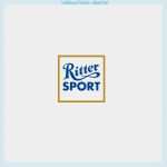 Banderole Ritter Sport Vorlage Beste Ritter Sport Blog