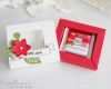 Banderole Ritter Sport Vorlage Cool Shadow Box Für Ritter Sport Schokolade Basteln Mit