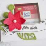 Banderole Ritter Sport Vorlage Erstaunlich Shadow Box Für Ritter Sport Schokolade Basteln Mit