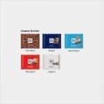 Banderole Ritter Sport Vorlage Hübsch Ritter Sport Mit Werbebanderole