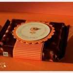 Banderole Ritter Sport Vorlage Luxus Fine Art Rittersport Mit Banderole