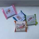 Banderole Ritter Sport Vorlage Neu Mini Ritter Sport Schokoladen Täfelchen Ca 16 67 Gschwer