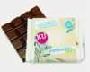 Banderole Ritter Sport Vorlage Wunderbar Ritter Sport 100g In Banderole 1 95 Sfr