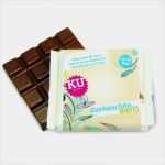 Banderole Ritter Sport Vorlage Wunderbar Ritter Sport 100g In Banderole 1 95 Sfr