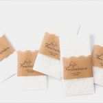 Banderole Taschentücher Vorlage Angenehm "freudentränen" Taschentücher Mit Prägung