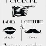 Banderole Taschentücher Vorlage Einzigartig 25 Best Ideas About Hochzeitseinladungen Zum Ausdrucken