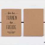 Banderole Taschentücher Vorlage Elegant Diy Taschentücher Für Freudentränen Vorlage Zum