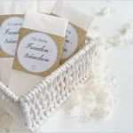 Banderole Taschentücher Vorlage Erstaunlich Do It Yourself Taschentücher Banderole