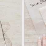 Banderole Taschentücher Vorlage Erstaunlich Freudentränen & Taschentücher Drei Bastelideen – Myprintcard