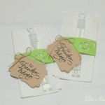 Banderole Taschentücher Vorlage Genial Taschentücher Für Freudentränen