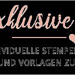Banderole Taschentücher Vorlage Hübsch Vorlage Zum Selbstdrucken Freudentränen Banderole Blumen