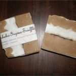 Banderole Taschentücher Vorlage Luxus Banderole Basteln