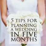 Banderole Taschentücher Vorlage Neu Die Besten 25 Hochzeitstipps Ideen Auf Pinterest