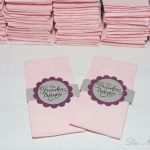 Banderole Taschentücher Vorlage Schön Taschentücher Für Freudentränen