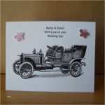 Banderole Taschentücher Vorlage Schönste Die Besten 25 Hochzeitstag Karten Ideen Auf Pinterest