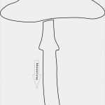 Bandsäge Vorlagen Beste Bandsäge Übung Pilz