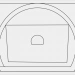 Bandsäge Vorlagen Cool Bandsaw Box Nr 3 – Okras Werkstatt