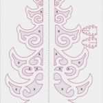 Bandsäge Vorlagen Elegant Bildergebnis Für Dekupiersäge Vorlagen Zum Ausdrucken