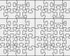 Bandsäge Vorlagen Elegant Quader Puzzle Inkl Vorlage