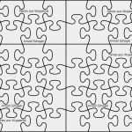 Bandsäge Vorlagen Elegant Quader Puzzle Inkl Vorlage