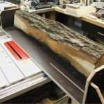 Bandsäge Vorlagen Erstaunlich Basti´s Holzpage Stammholz Auftrennen