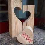 Bandsäge Vorlagen Fabelhaft Balkenherzen