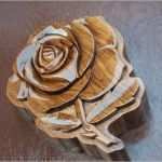 Bandsäge Vorlagen Großartig Bandsäge – Seite 2 – Okras Werkstatt