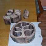 Bandsäge Vorlagen Großartig Meine Arbeiten Rund Um S Holz März 2015