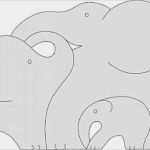 Bandsäge Vorlagen Gut Animal Puzzles for the Scroll Saw