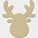 Bandsäge Vorlagen Luxus Elch Vorlage – Home Sweet Home