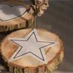 Bandsäge Vorlagen Neu Deko Ständer Diy & Giveaway He Do