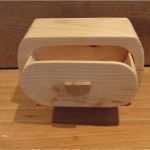 Bandsäge Vorlagen Schön Bandsägen Box Meine Allererste Bauanleitung Zum