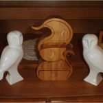 Bandsäge Vorlagen Schön Dekupiersägen Box Tischlern Lesergalerie Holzwerken