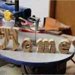 Bandsäge Vorlagen Schönste Diy Holzbuchstaben Mit Dekupiersäge Selbst Herstellen