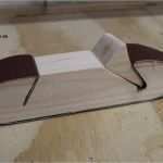 Bandsäge Vorlagen Schönste Kreative Kiste