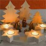 Bandsäge Vorlagen Schönste Mit Einer Bandsäge Lässt Sich Ohne Großen Aufwand Ein