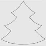 Bandsäge Vorlagen Schönste Weihnachtsdeko Vorlagen Zum Ausdrucken