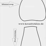 Bandsäge Vorlagen Wunderbar Bandsäge Übung Pilz