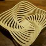 Bandsäge Vorlagen Wunderbar Dekupiersäge – Okras Werkstatt